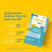 Vitamina D Colecalciferol DPrev Todo Dia Solucao Oral Gotas Frutas 400Ui 10Ml 