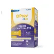 Calcio DPrev Calcio  1000 UI C/60 Cpr