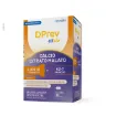 Calcio DPrev Calcio 2000Ui C/30 Cpr