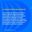 Vitamina D Colecalciferol DPrev 7000Ui C/4 CPR