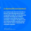 Vitamina D Colecalciferol DPrev 14000Ui C/4 Cpr