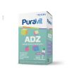 puravit adz gotas 10ml