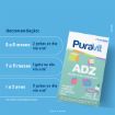 puravit adz gotas 10ml