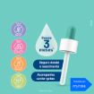 puravit adz gotas 10ml