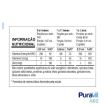 puravit adz gotas 10ml