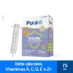 puravit imune solucao 75ml