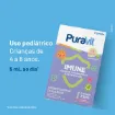 puravit imune solucao 75ml
