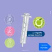 puravit imune solucao 75ml