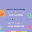 puravit imune solucao 75ml