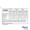 puravit imune solucao 75ml