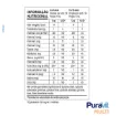 Puravit Multi 120ML