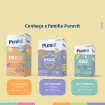 Puravit Multi 120ML