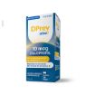 Vitamina D Calcifediol DPrev Ative 10 mcg c/ 30 Cpr