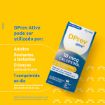 Vitamina D Calcifediol DPrev Ative 10 mcg c/ 30 Cpr
