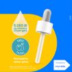 Vitamina D Colecalciferol DPrev Sol Oral Gotas 5.000Ui 4Ml 