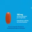 Myrafer 400Mg C/30 Comprimidos
